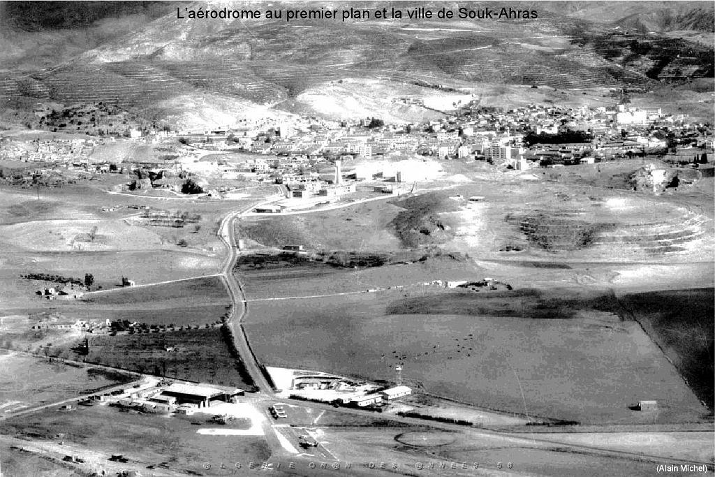 132-AERODROMES-ET-BASES-1945-1962-2-SOUK AHRAS (5).jpg